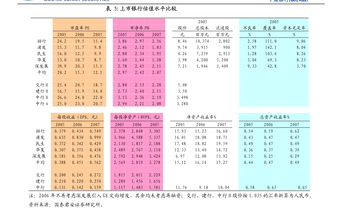 二四六天好彩944cc246天好资料,正确解答落实_粉丝版335.372