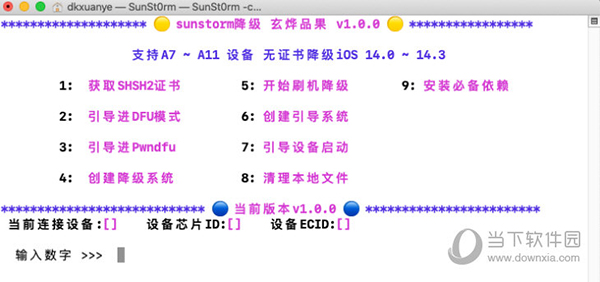 澳门水果奶奶免费资料解密,动态词语解释落实_win305.210