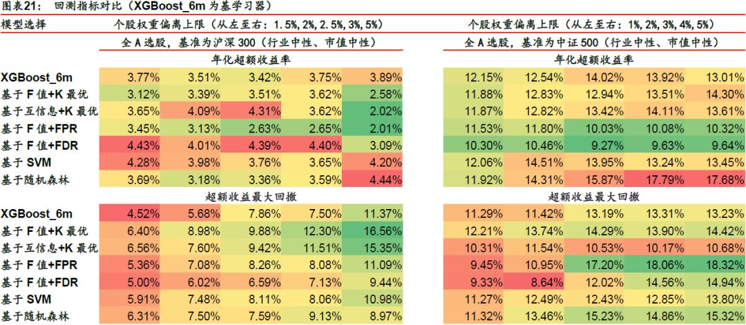 7777788888王中王厷机,创造力策略实施推广_win305.210