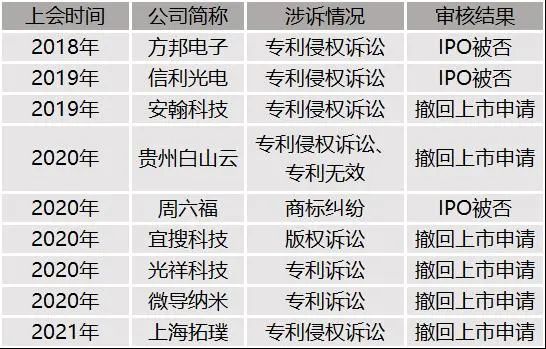 澳门4949最快开奖结果,确保成语解释落实的问题_游戏版256.183