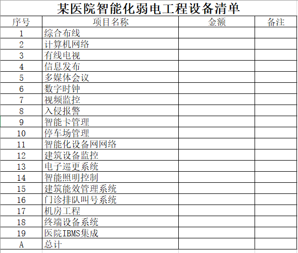 2024新澳状元红免费资料,标准化实施程序解析_纪念版3.866