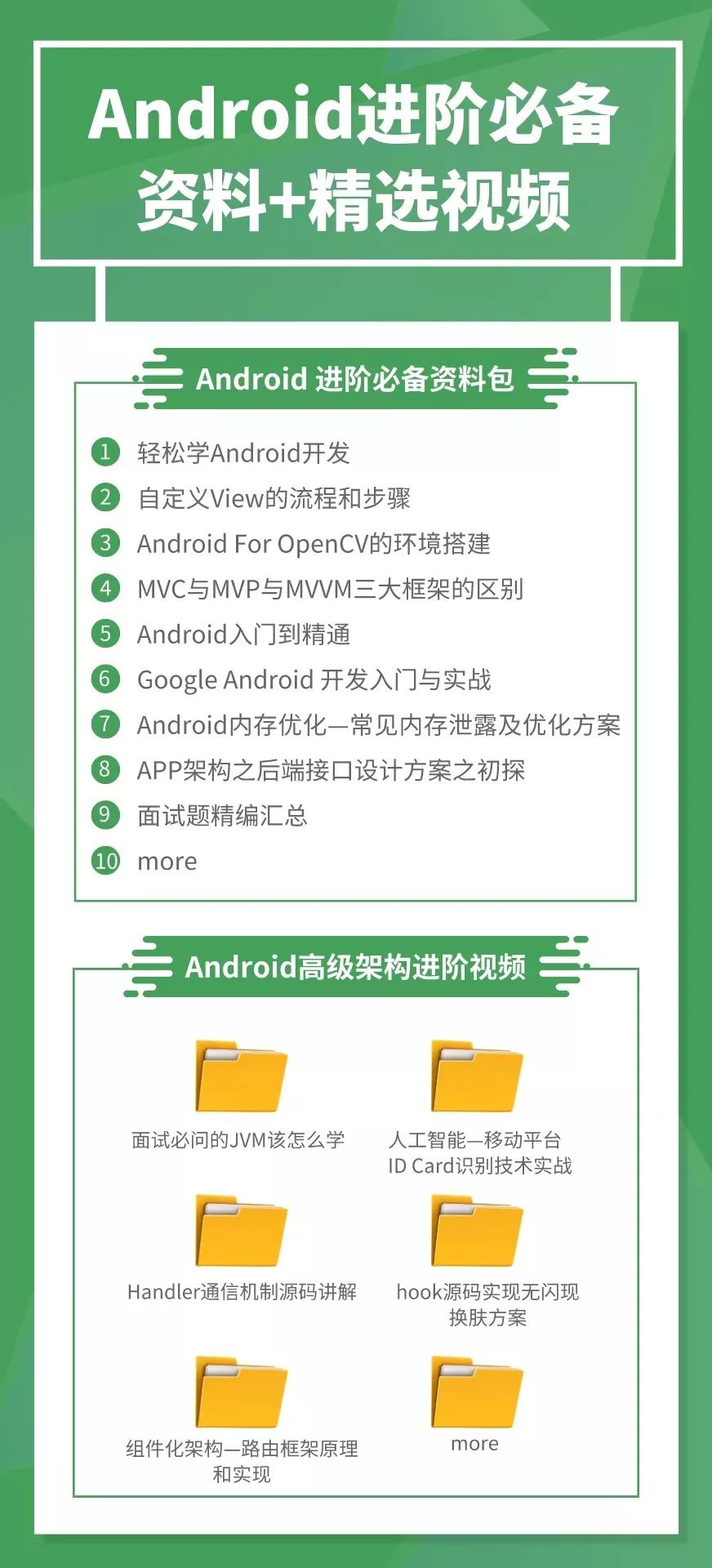 2024新澳免费资料图片,时代资料解释落实_Android256.183