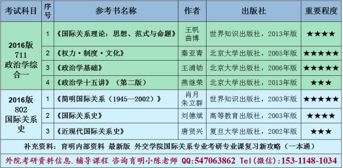 澳门资料大全免费澳门资料大全,广泛的解释落实方法分析_专业版150.205