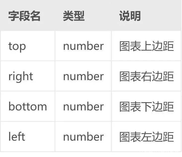 4949最快开奖今晚,收益成语分析落实_HD38.32.12