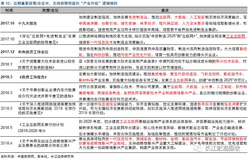 最准一码一肖100%精准老钱庄揭迷,广泛的解释落实支持计划_游戏版256.183