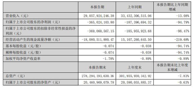 新澳门资料大全正版资料2024年免费,全面理解执行计划_3DM36.30.79