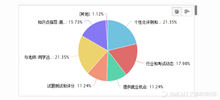 欧洲一区二区三区,互动性执行策略评估_标准版90.65.32