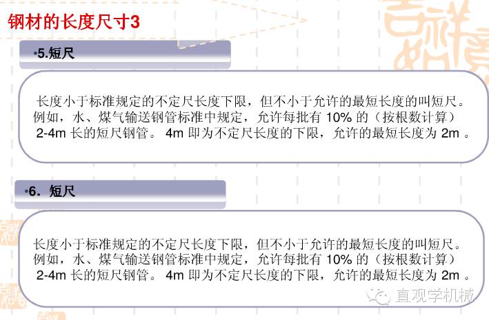 实春琳 第2页