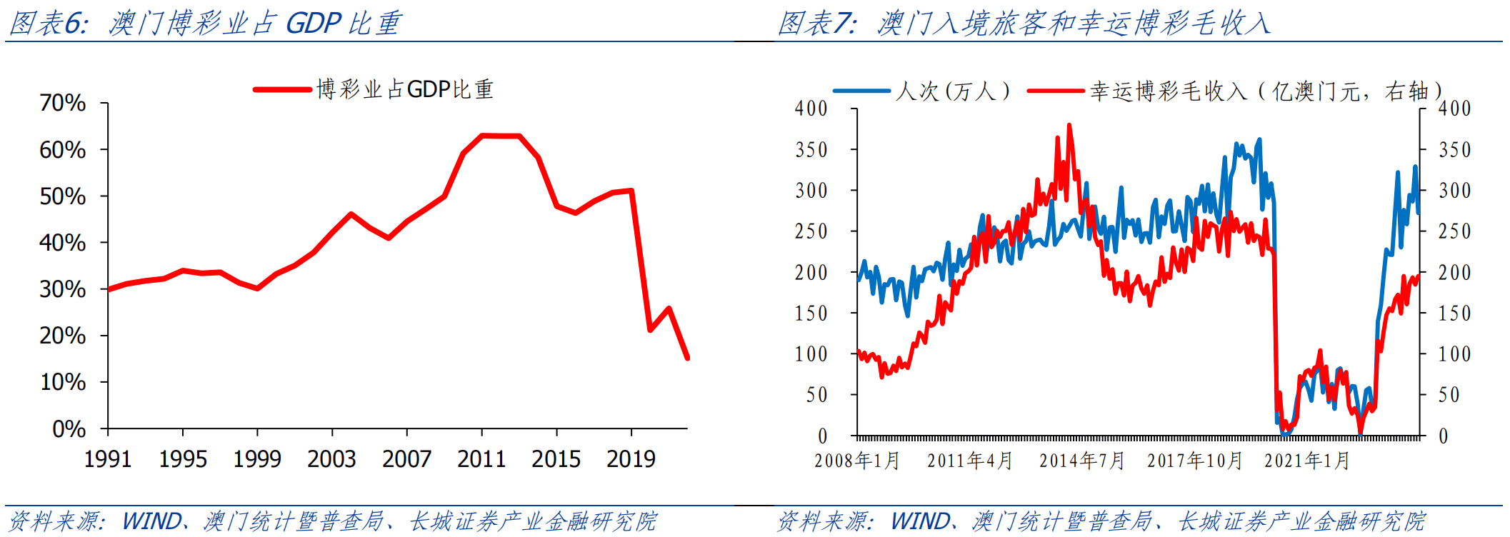 澳门资料com资料库,经济性执行方案剖析_ios2.97.118