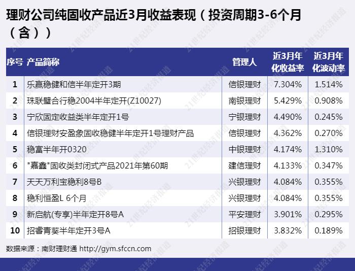 老澳门开奖结果2024开奖记录查询,定制化执行方案分析_游戏版256.183