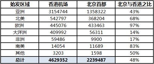 香港最快、最准的资料,绝对经典解释落实_HD38.32.12