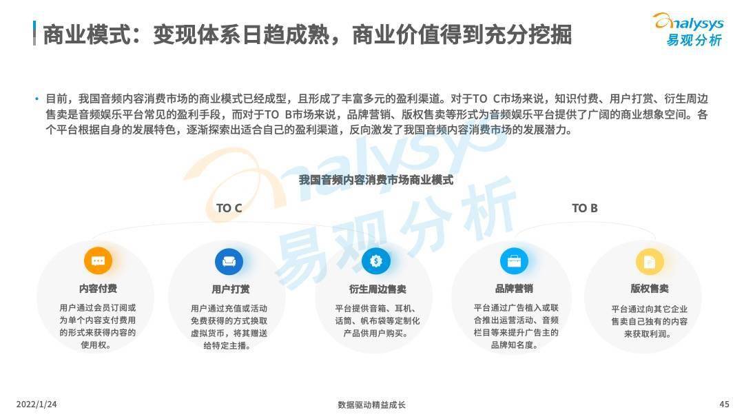 新澳2024年最新版,经济性执行方案剖析_游戏版256.183