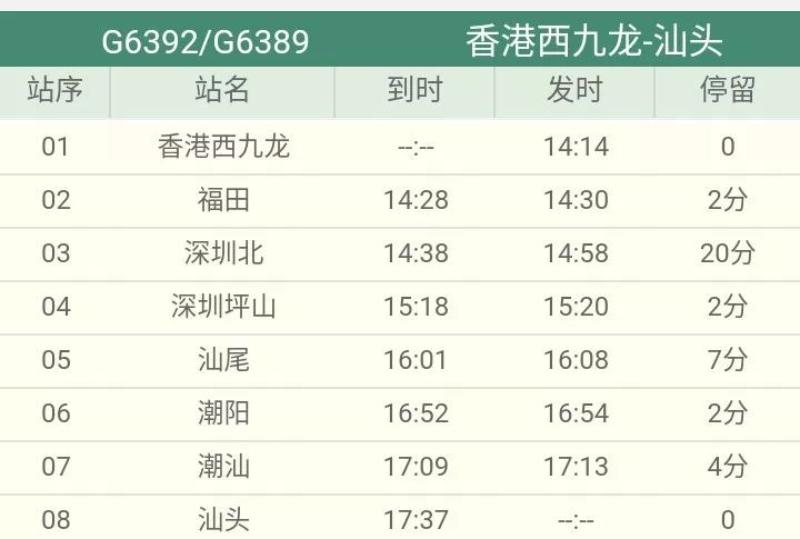 2024新澳历史开奖记录香港开,调整方案执行细节_潮流版2.773