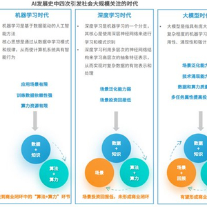 新澳2024资料免费大全版,广泛的解释落实方法分析_交互版3.688