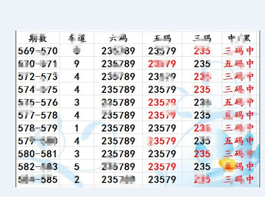 香港六合资料,决策资料解释落实_影像版1.667