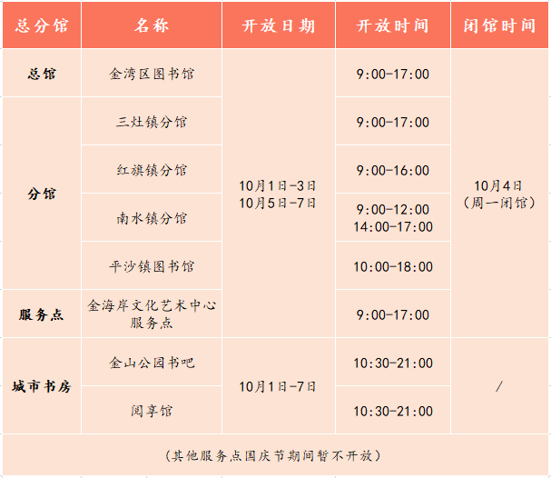 2024年11月4日 第66页