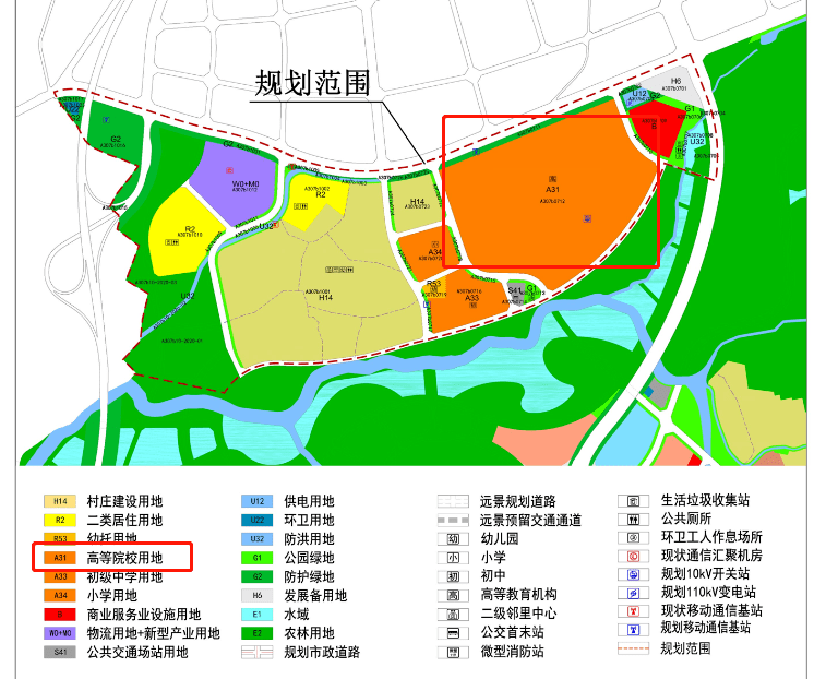 2024,澳门开奖结果,广泛的解释落实方法分析_动态版2.236