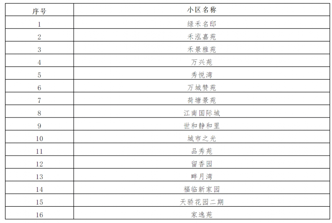 2024澳门六今晚开奖记录,效率资料解释落实_专家版1.936