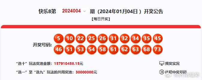 494949开奖结果最快,时代资料解释落实_定制版6.22