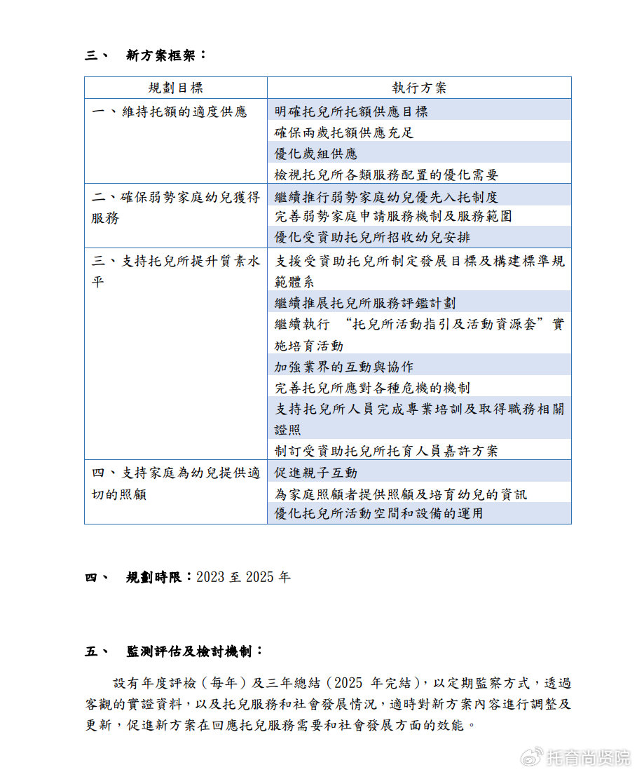 彩虹彼岸 第2页