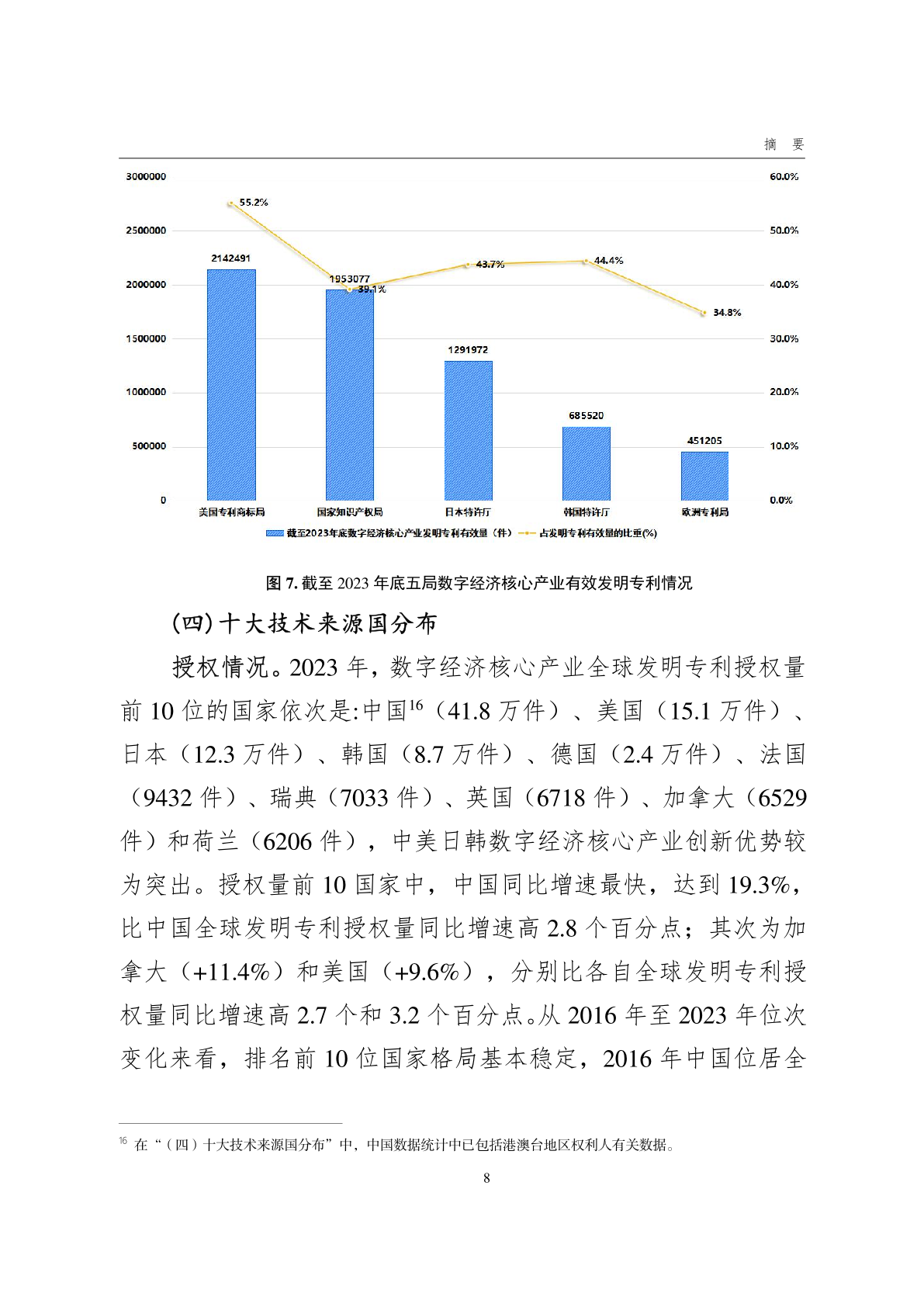 澳门内部资料精准公开,经济性执行方案剖析_豪华版180.300