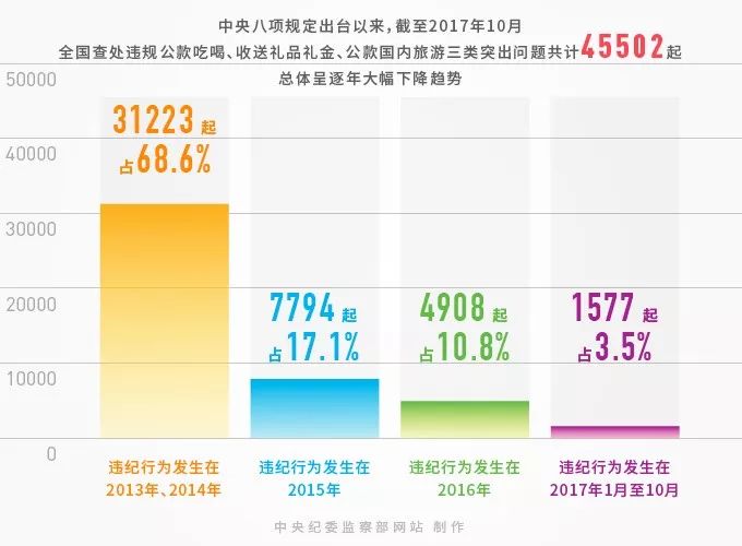 澳门最精准龙门客栈管家婆,市场趋势方案实施_完整版2.18