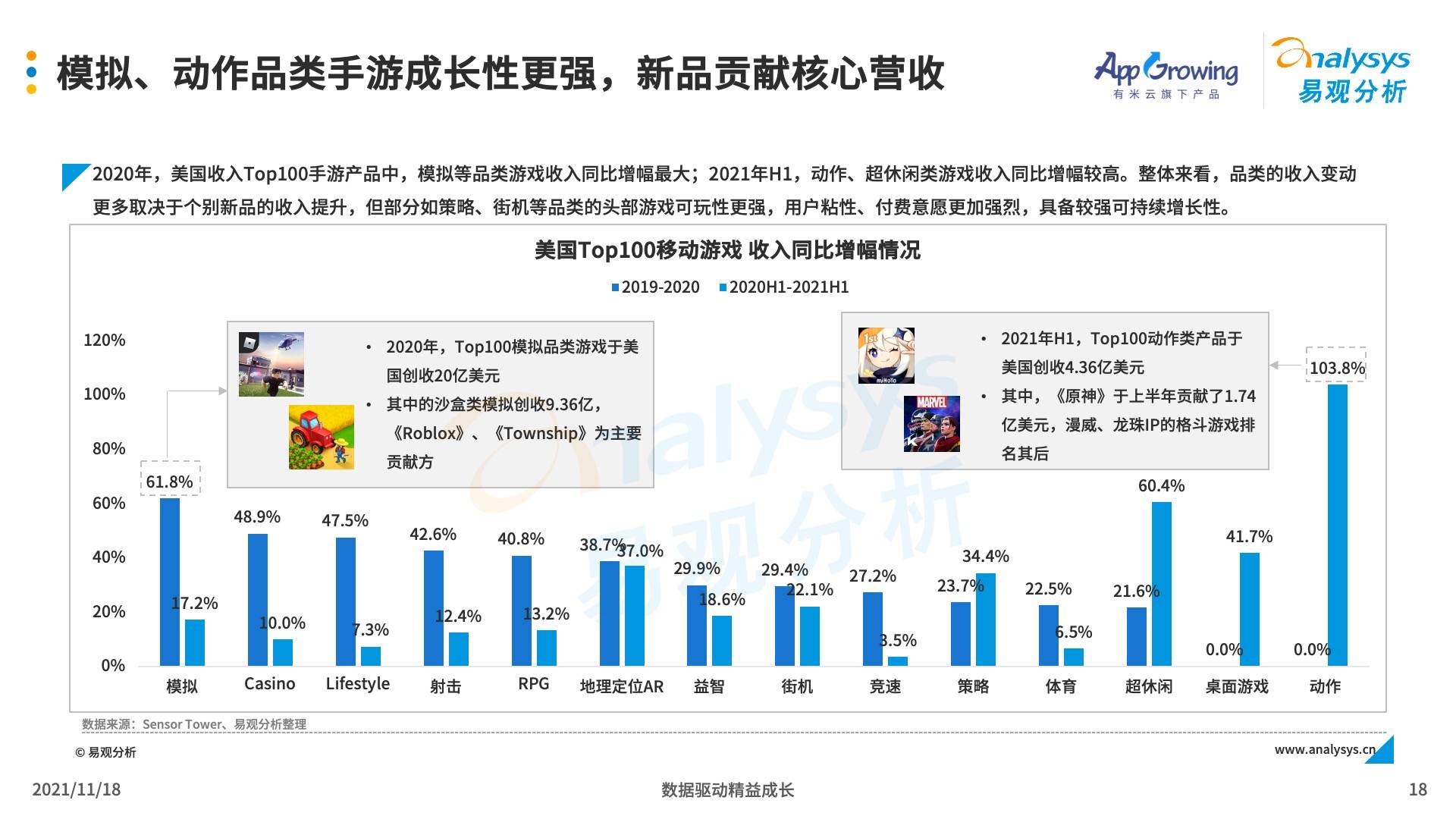 2024澳门六今晚开奖,创新落实方案剖析_ios3.283