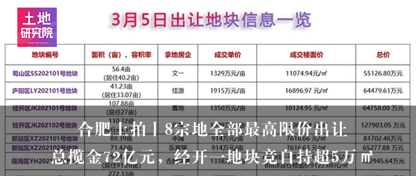 澳门一码一肖一特,全面理解执行计划_标准版90.65.32