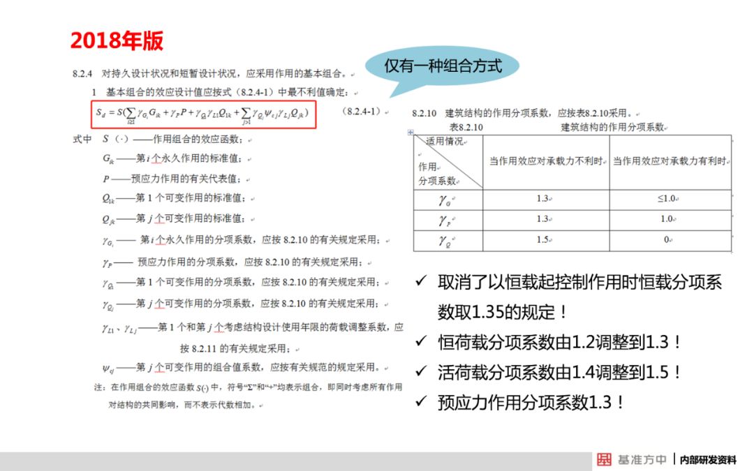 新澳天天开奖资料,全面解答解释落实_黄金版3.236