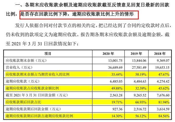 2024今晚香港开特马开什么六期,效率资料解释落实_豪华版3.287