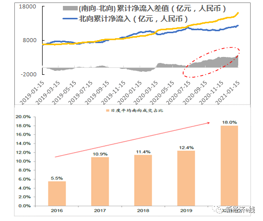 494949今晚最快开奖2023,实用性执行策略讲解_定制版6.22