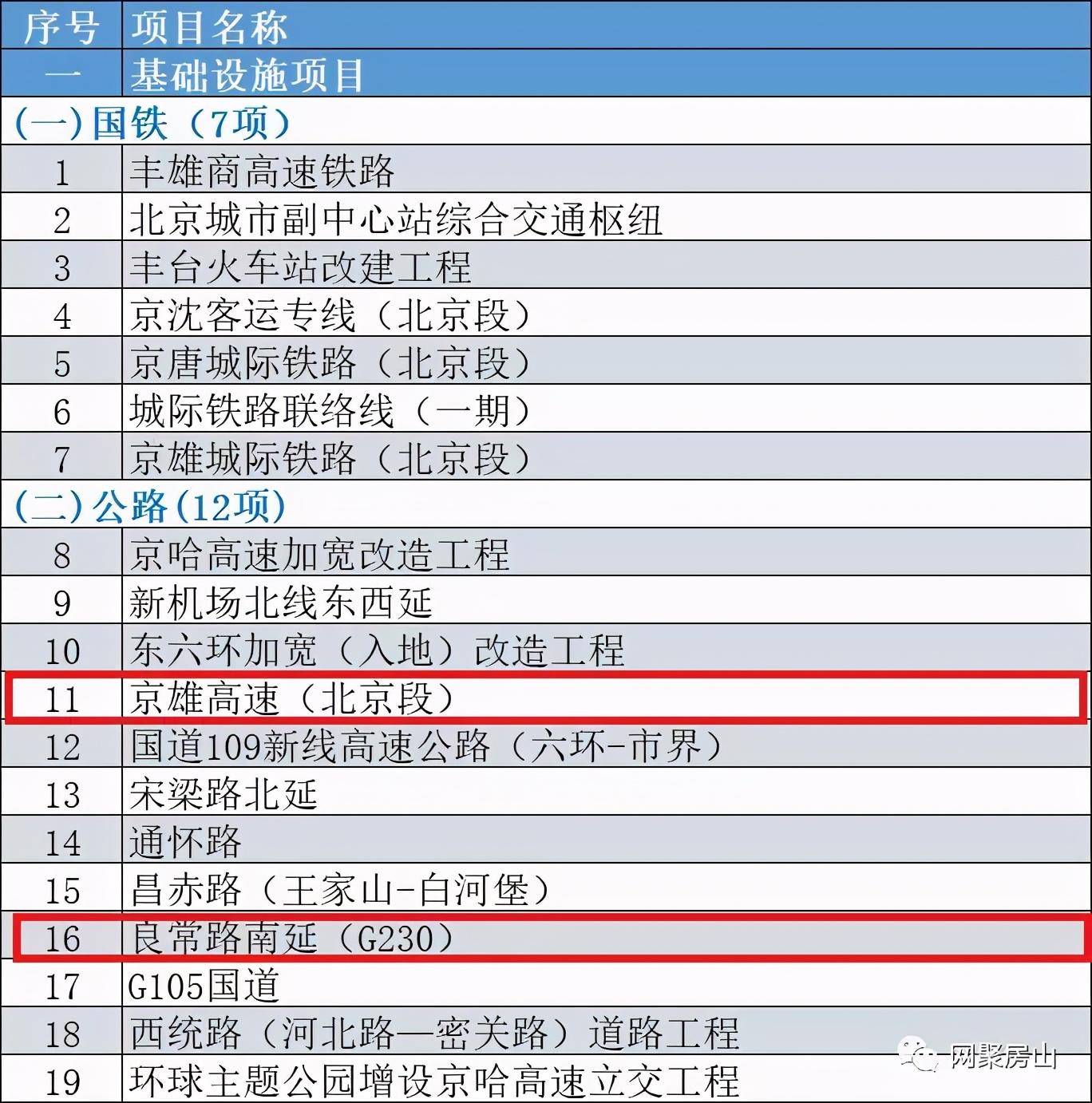 2024澳门特马今晚开奖,广泛的解释落实支持计划_游戏版6.336