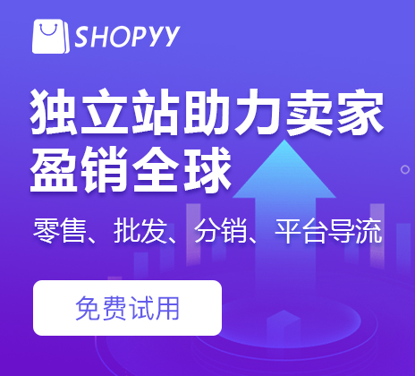 新奥正版全年免费资料,全面理解执行计划_极速版39.78.58