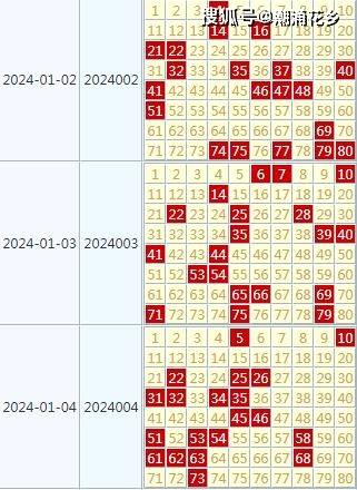 2024天天彩全年免费资料,全面解答解释落实_精英版201.123