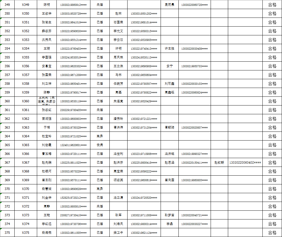 香港资料免费公开资料大全,最新核心解答落实_Android256.183