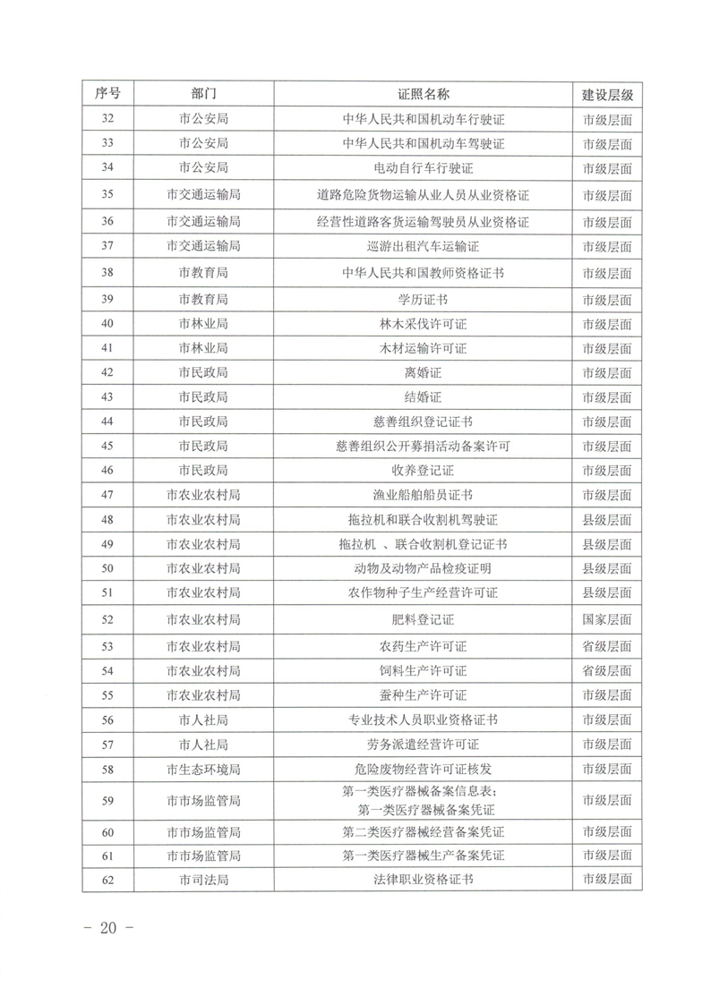 2024新澳天天开奖资料大全最新,全面理解执行计划_标准版90.65.32