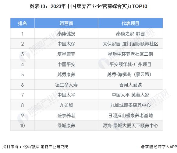 2024年正版资料免费大全1,正确解答落实_标准版90.65.32