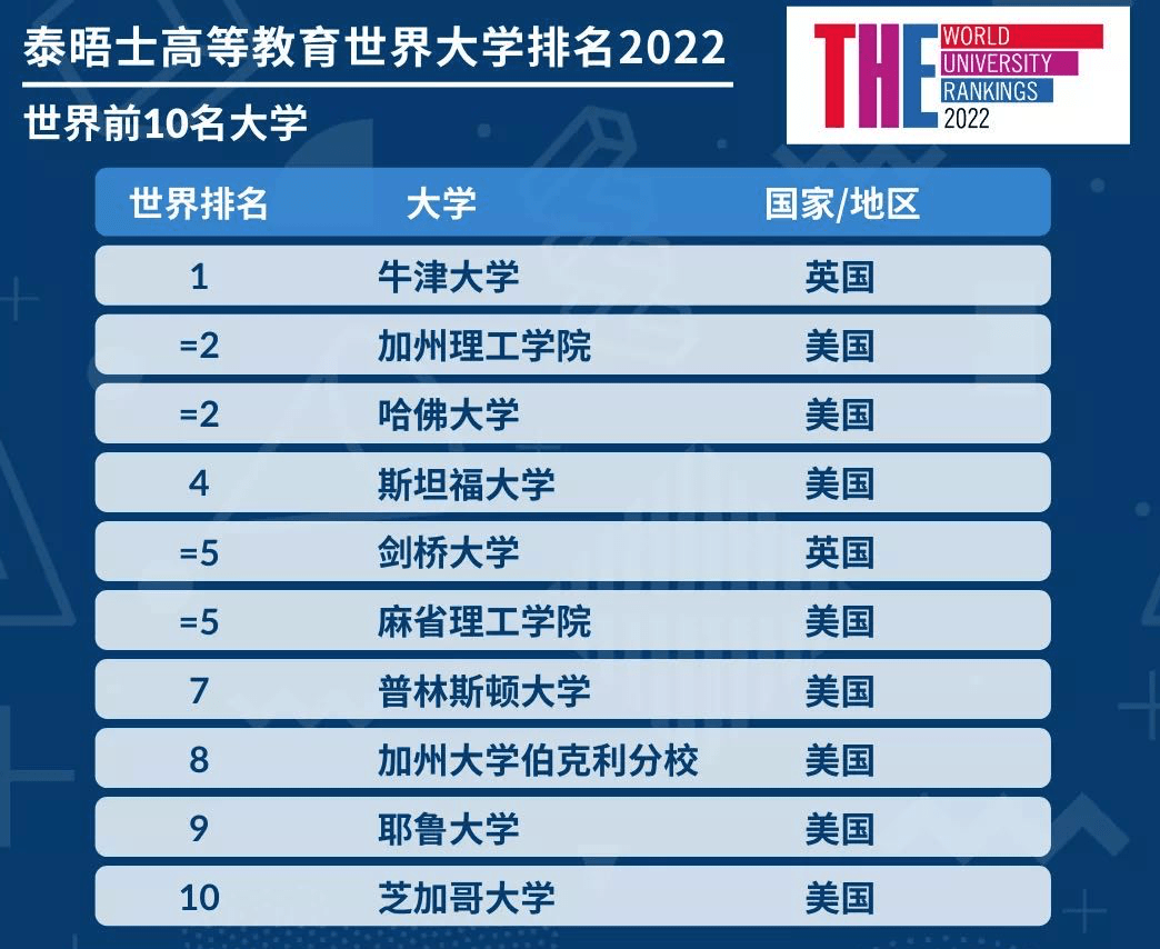 澳门大众网资料免费大公开,整体规划执行讲解_标准版90.65.32