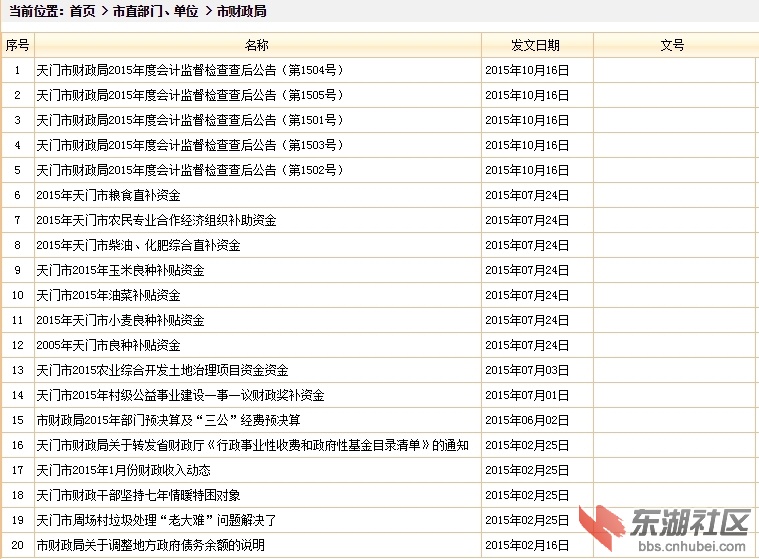 新奥门天天资料,绝对经典解释落实_网红版2.637