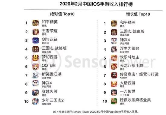 2024香港正版资料大全视频,收益成语分析落实_精英版201.123