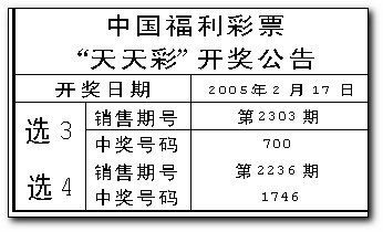 9944CC天天彩二四六免费大全,广泛的解释落实方法分析_标准版3.66