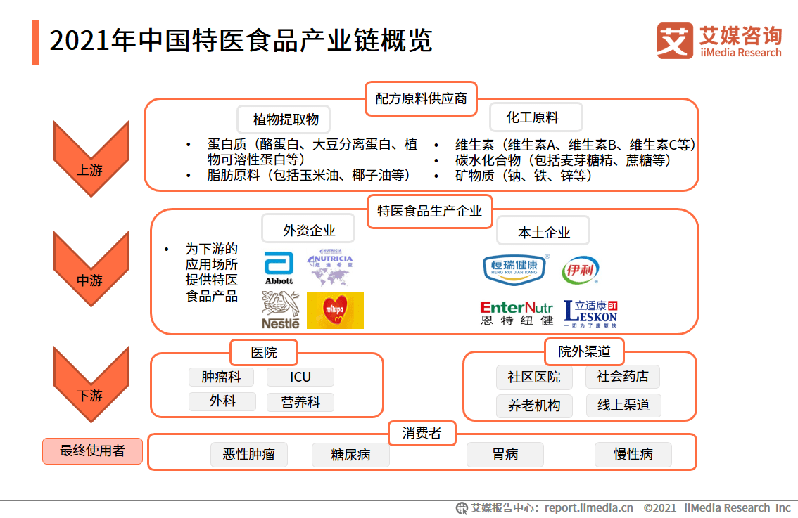 香港免费资料大全,数据驱动执行方案_win305.210