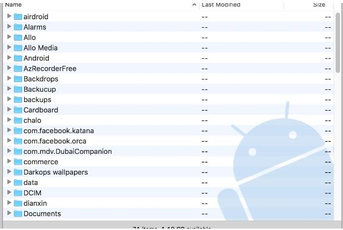 一码一肖100准你好,数据资料解释落实_Android256.183