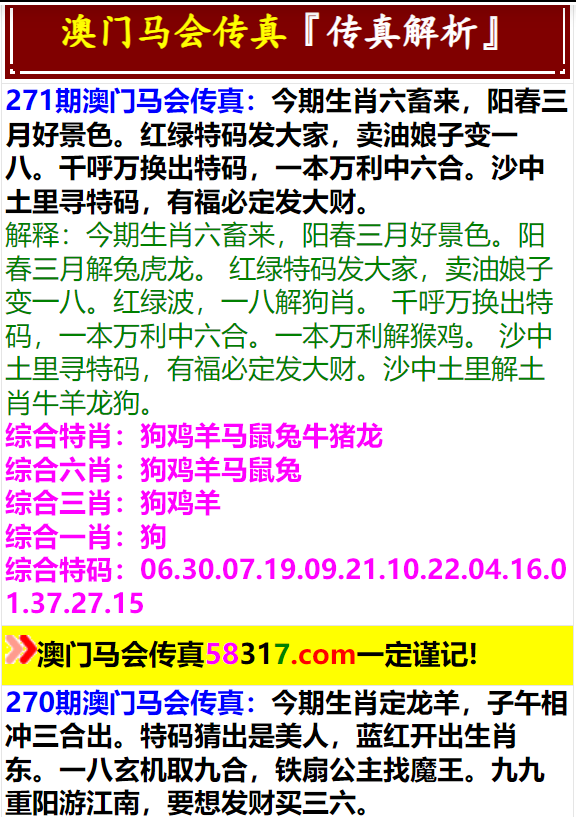 马会传真,澳门免费资料十年,具体操作步骤指导_专业版6.713