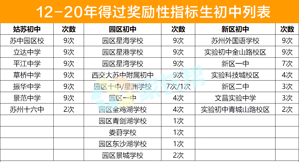 626969澳彩开奖结果查询,国产化作答解释落实_Android256.183