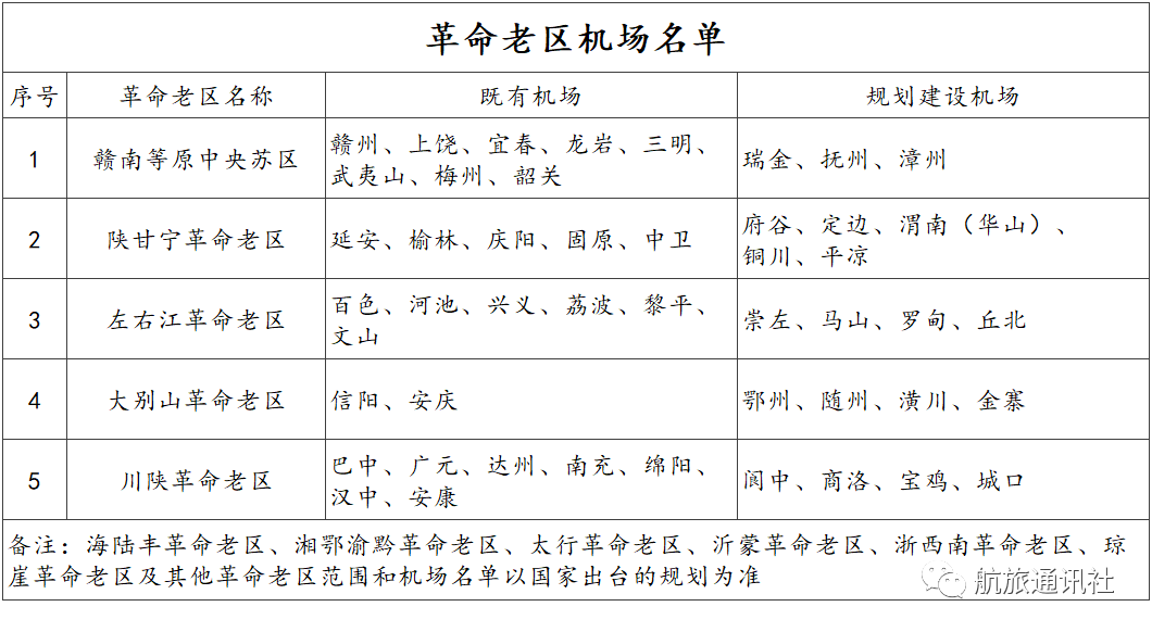 2004新澳门天天开好彩大全作睌开什么,资源整合策略实施_豪华版180.300