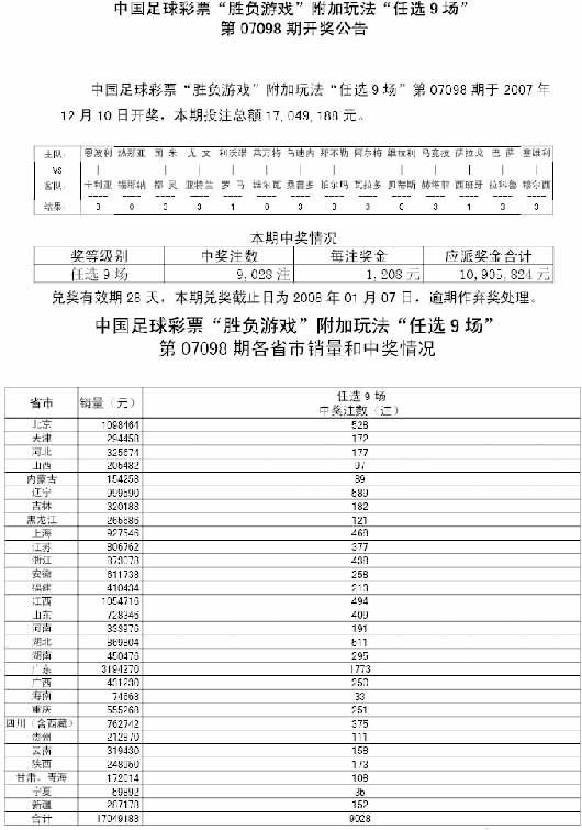 澳门开码,最新答案解释落实_动态版2.236