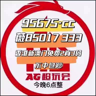 澳门大红鹰一肖一码,经济性执行方案剖析_标准版90.65.32