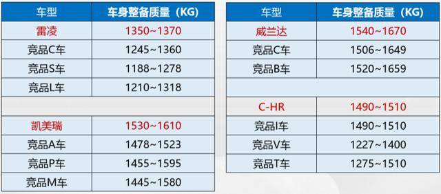 2024奥门原料免费资料大全,广泛的关注解释落实热议_升级版6.33