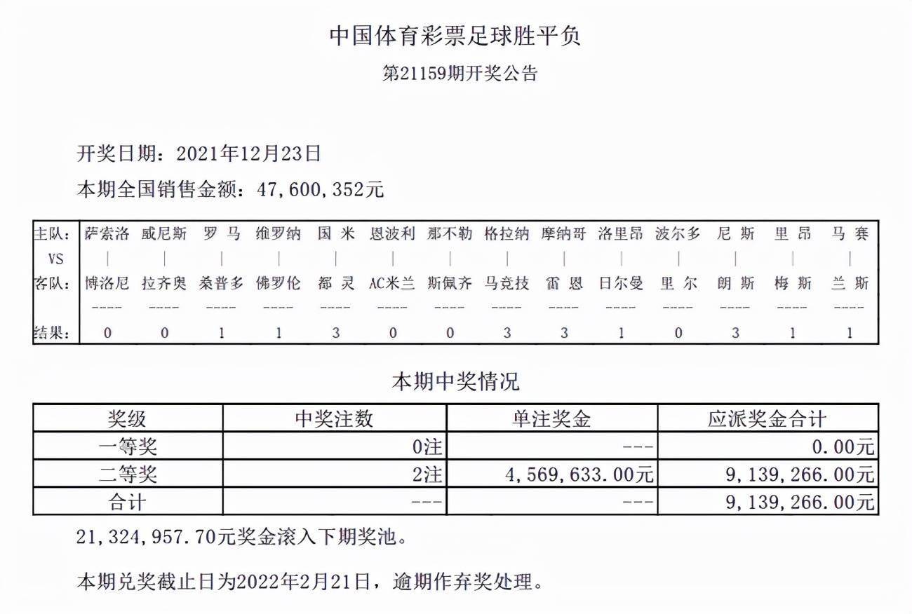 新澳免资料费开奖,经济性执行方案剖析_豪华版180.300